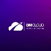 DM Cloud Advertising Agency DM Cloud Advertising Agency