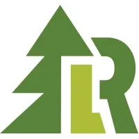 Long Run Leadership Consulting