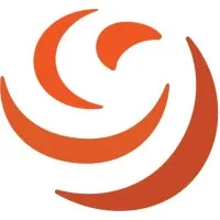 Notogen Inc.