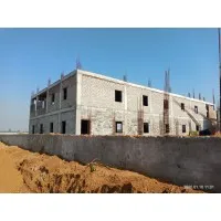 Sarvodaya Drugs - India