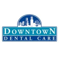 Downtown Dental Care