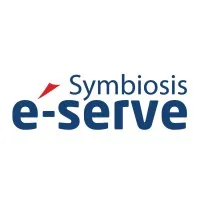 Symbiosis e-Serve Pvt Ltd