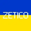 Zetico Zetico