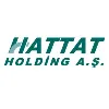 HattatHolding HattatHolding