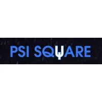 Psi Square Psi Square