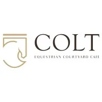 Colt Equestrian Restaurant Dubai Colt Equestrian Restaurant Dubai