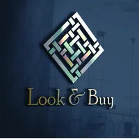 Look & Buy Look & Buy