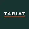 Tabiat Equestrian Center