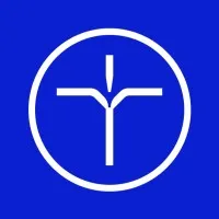 Ibisse Blockchain Labs