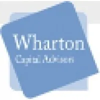 Wharton Advisors Corp.
