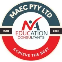 MA Education Consultants