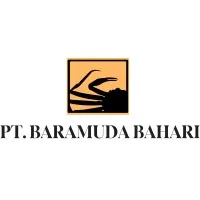 PT.BARAMUDA BAHARI PT.BARAMUDA BAHARI