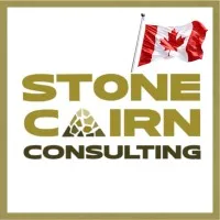 Stonecairn Consulting Inc.