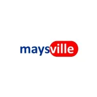 Maysville Sdn Bhd