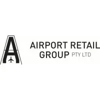Airport Retail Group (Australia)