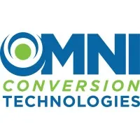 OMNI Conversion Technologies OMNI Conversion Technologies