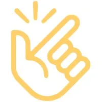 CareSnap