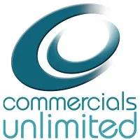 Commercials Unlimited