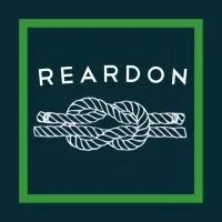 Reardon Yacht Consulting Reardon Yacht Consulting