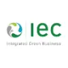 PT. Indonesia Environment Consultant PT. Indonesia Environment Consultant