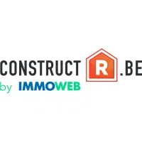 ConstructR
