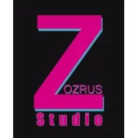 Zozrus Studio