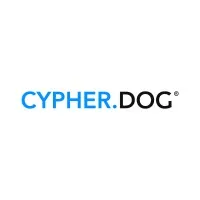 Cypherdog Security Inc. office