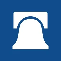 The Heritage Foundation