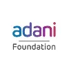 Adani Foundation