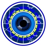 STEMLOOK