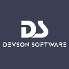 Devson Software Devson Software