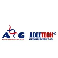ADEETECH