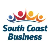 South Coast Business