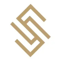 Azurix international