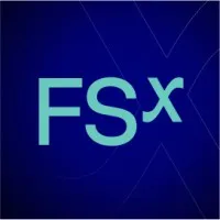 FutureScaleX
