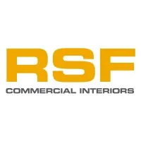 RSF Commercial Interiors Pty Ltd