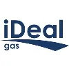 Ideal Gas Ideal Gas
