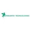Esperanto Technologies Esperanto Technologies