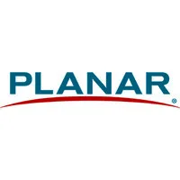 Planar International