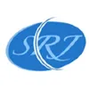 SRJ Solution LLC - DU Channel Partner SRJ Solution LLC - DU Channel Partner