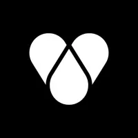 The Vivos Institute®