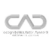 CAD International Pty Ltd CAD International Pty Ltd