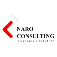 NARO Consulting
