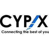 Cypax Solutions LLP