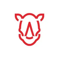 Rhino Group North America