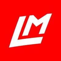 Lassonde Motorsports