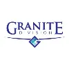 Granite Division Granite Division
