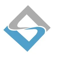 Syslint Technologies