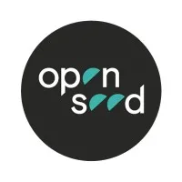 Openseed Digital Consultancy