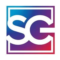 Scientific Games - EMEA